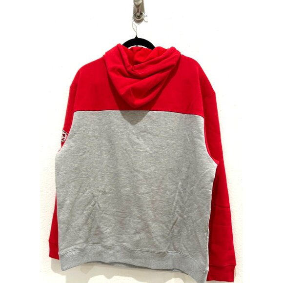 NEW Men's L NFL X Darius Rucker Kansas City Chiefs - Picture 3 of 5